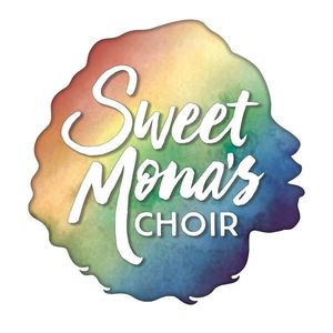 Billets, dates de tournée et concerts pour Sweet Mona's Choir