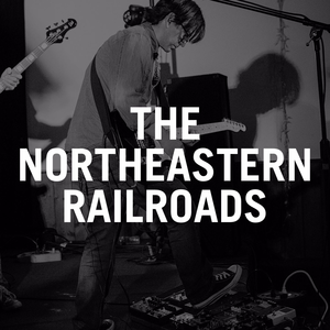 The Northeastern Railroads Tickets, Tour Dates and %{concertOrShowText}