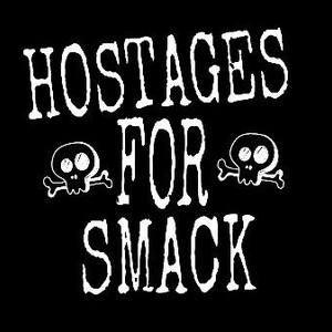 Hostages For Smack Tickets, Tour Dates and %{concertOrShowText}