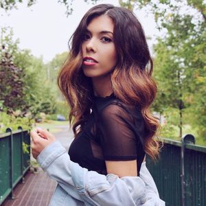 artist