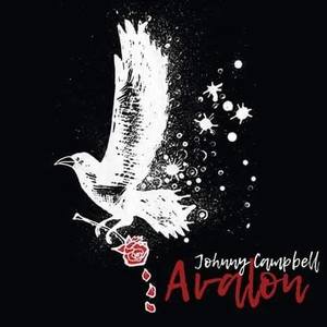 Johnny Campbell Tickets, Tour Dates and Concerts