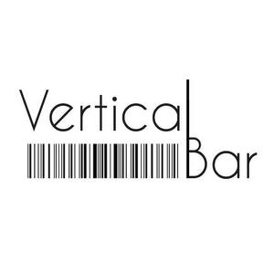 Vertical Bar Tickets, Tour Dates and Concerts