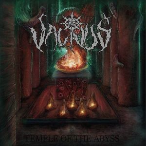 Vacivus