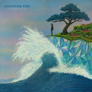 Levitation Free Tickets, Tour Dates and Concerts