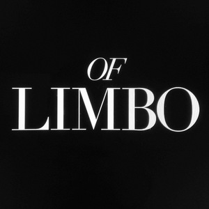 of limbo