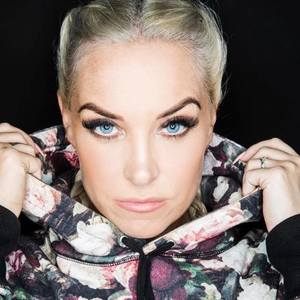 Sam Divine Tickets, Tour Dates and Concerts