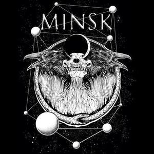 Minsk