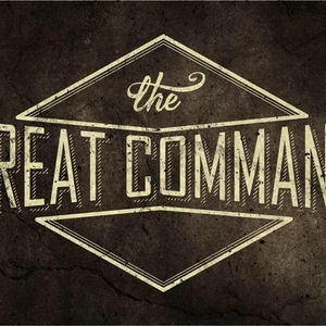 The Great Command Tickets, Tour Dates and %{concertOrShowText}