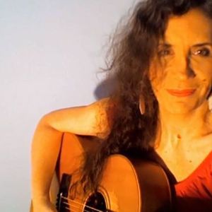 Marji Zintz Tickets, Tour Dates and Concerts