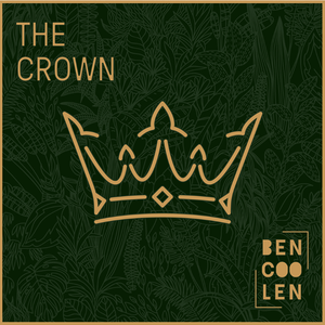 Bencoolen Tickets, Tour Dates and Concerts