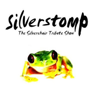 Silverstomp - The Silverchair Tribute Show Tickets, Tour Dates and Concerts