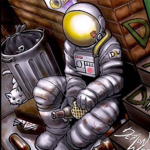 artist