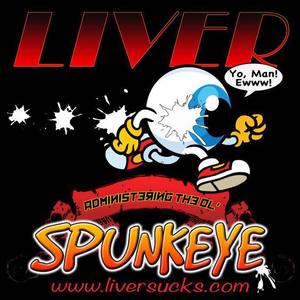 速くおよび自由な Liver Concerts Tickets 2025-2026 Dates: Tour Live & スノーボード