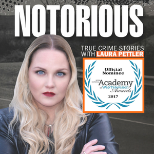 Crime Scene Staging Awareness: Dr.LauraPettler