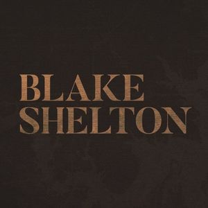 Blake Shelton Tickets, Tour Dates and Concerts