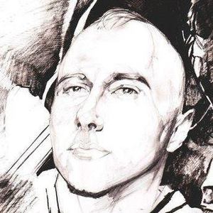 artist
