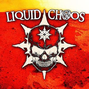 Liquid Chaos Tickets, Tour Dates and %{concertOrShowText}