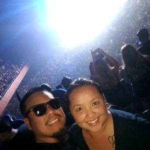 Yellow Claw at San Francisco, CA in Bill Graham Civic Auditorium 2017