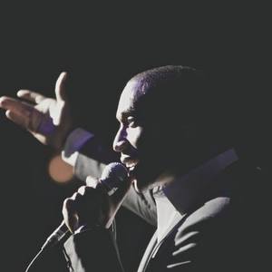 Raphael Saadiq