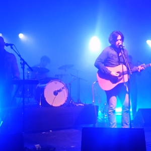 La Maison Tellier at Bondues, France in Festival Lille Metropole 2017
