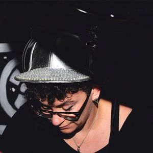 DJ Ripley Tickets, Tour Dates and Concerts