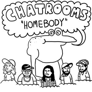 Chatrooms Tickets, Tour Dates and %{concertOrShowText}