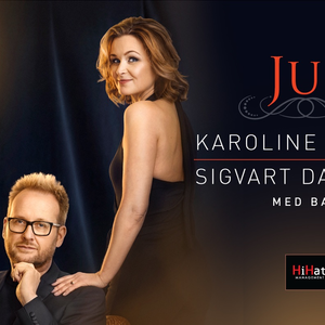 Sigvart Dagsland