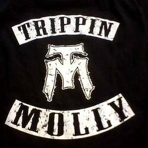 Trippin Molly Tickets, Tour Dates and Concerts