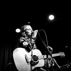 Hanna Rae Tickets, Tour Dates and Concerts