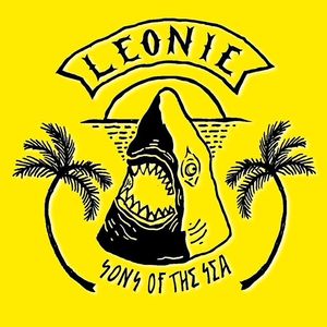 Leonie Official Fan Page Tickets, Tour Dates and %{concertOrShowText}