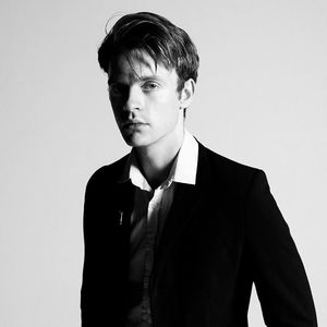 Finneas