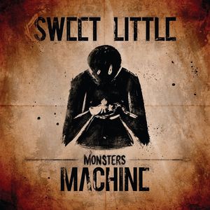 Sweet Little Machine Tickets, Tour Dates and %{concertOrShowText}