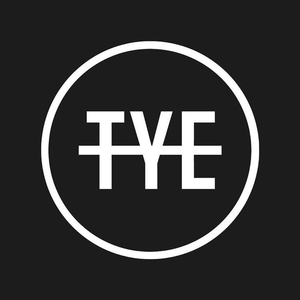 The Young Escape