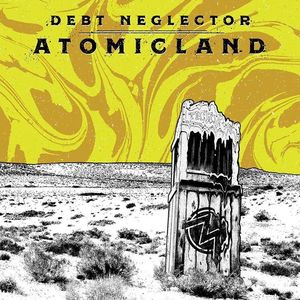 Debt Neglector Tickets, Tour Dates and Concerts