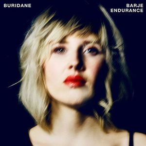 Buridane Tickets, Tour Dates and Concerts