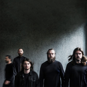 Amenra Tickets, Tour Dates and Concerts