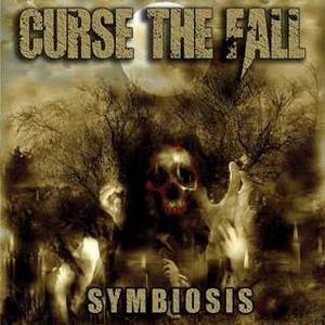 Curse the Fall Tickets, Tour Dates and Concerts