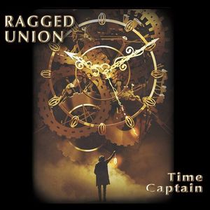 Ragged Union Tickets, Tour Dates and Concerts