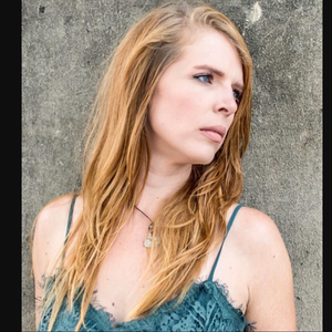 Melissa Joiner