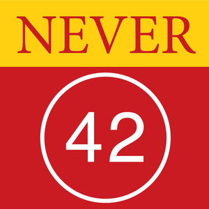 Never 42 - Level 42 Tribute