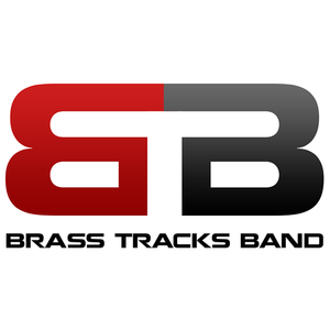 Brass Tracks Band Tickets, Tour Dates and %{concertOrShowText}