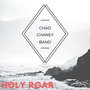 Chad Chaney Band Tickets, Tour Dates and %{concertOrShowText}