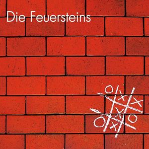 Die Feuersteins