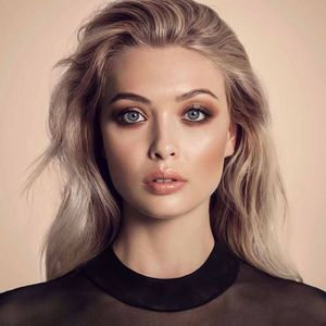 artist