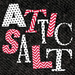 artist