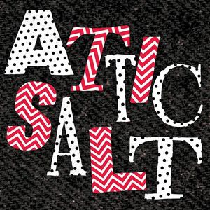 Attic Salt Tickets, Tour Dates and Concerts