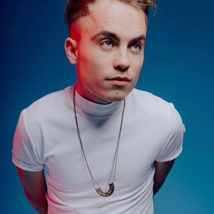 artist
