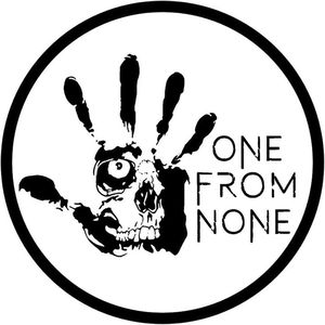 One From None