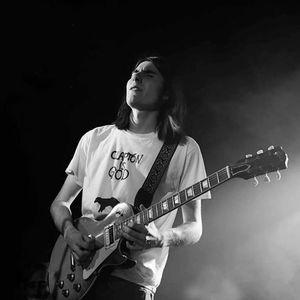 Connor Selby