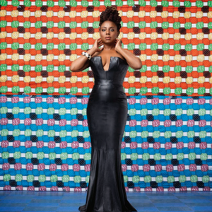 Ledisi